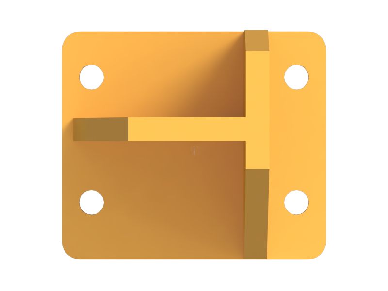 ПЛАСТИНА В СБОРЕ