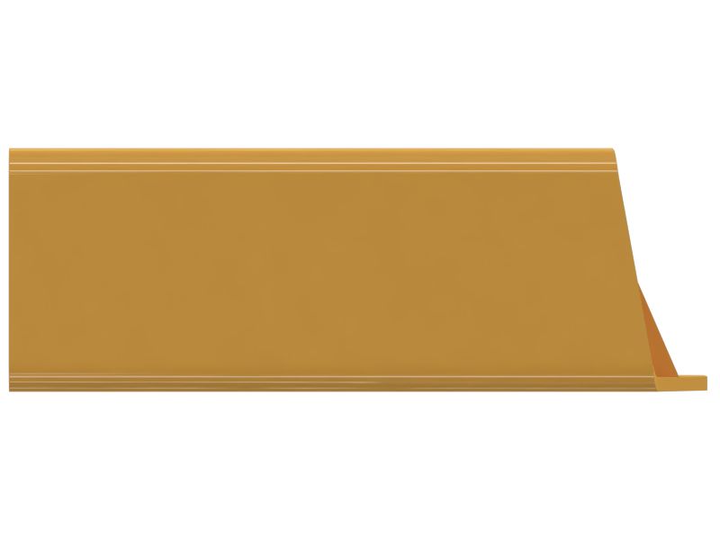 7W-9033: Support Bracket 7W9033 купить