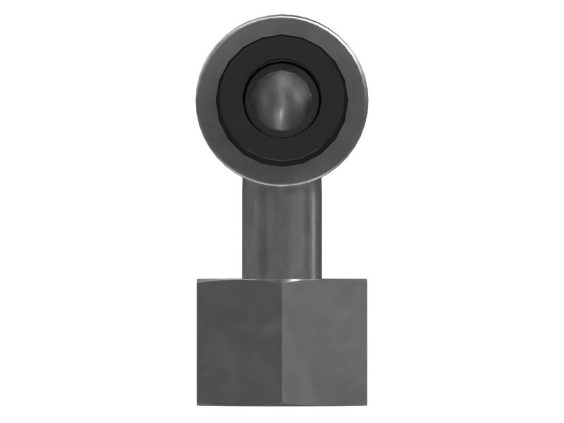 ШЛАНГ В СБОРЕ