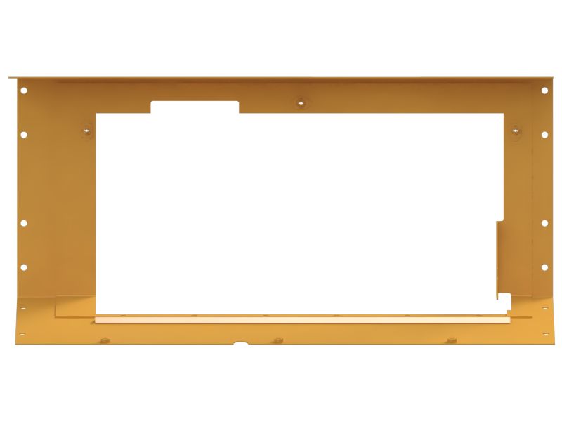 189-0403: Hood Access Door Plate 1890403 购买
