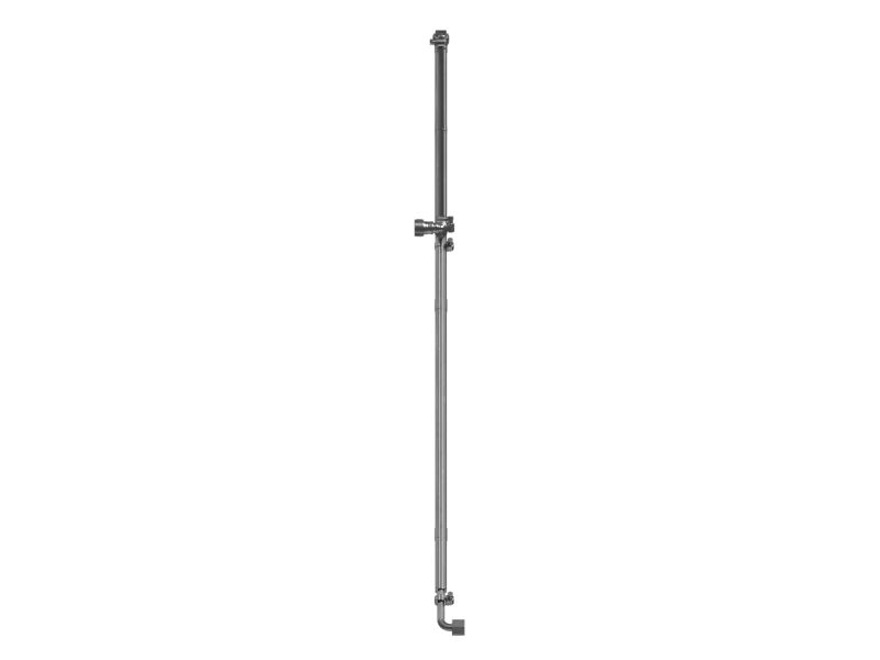 HOSE ASSEMBLY