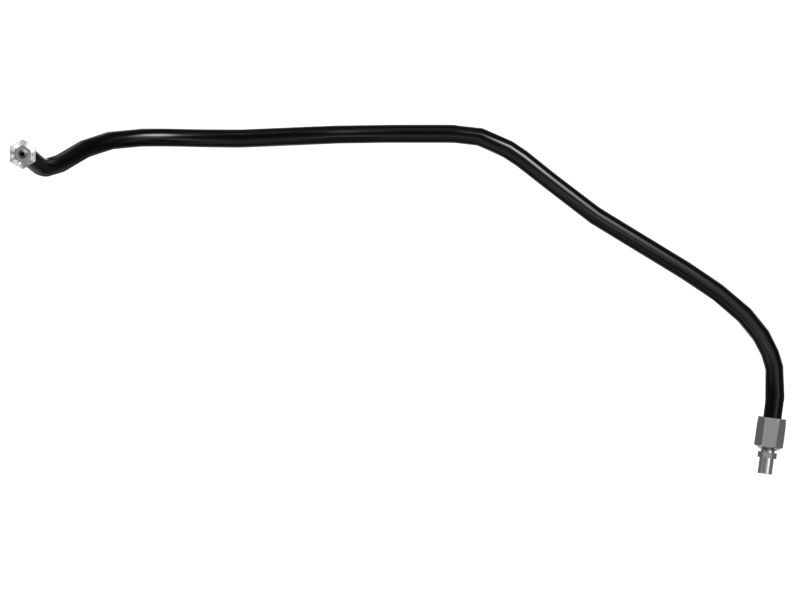 ШЛАНГ В СБОРЕ