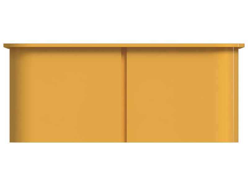 КРОНШТЕЙН В СБОРЕ