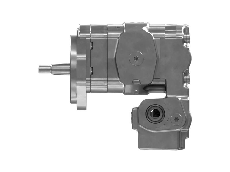 БЛОК ЭЛЕКТРОДВИГАТЕЛЯ, ЗАЩИТА