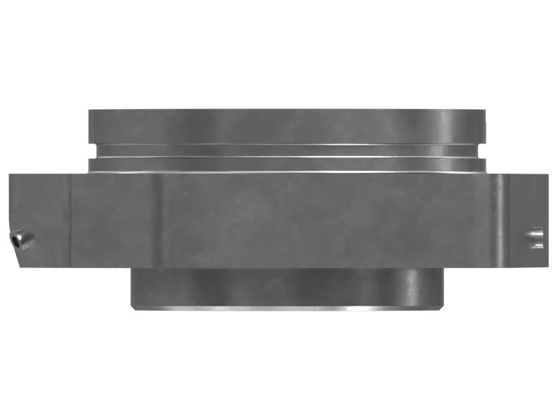 ПЕРЕХОДНИК В СБОРЕ