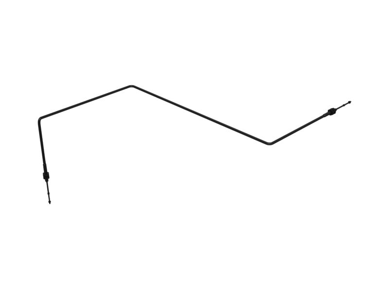 8T-8496: КАБЕЛЬ