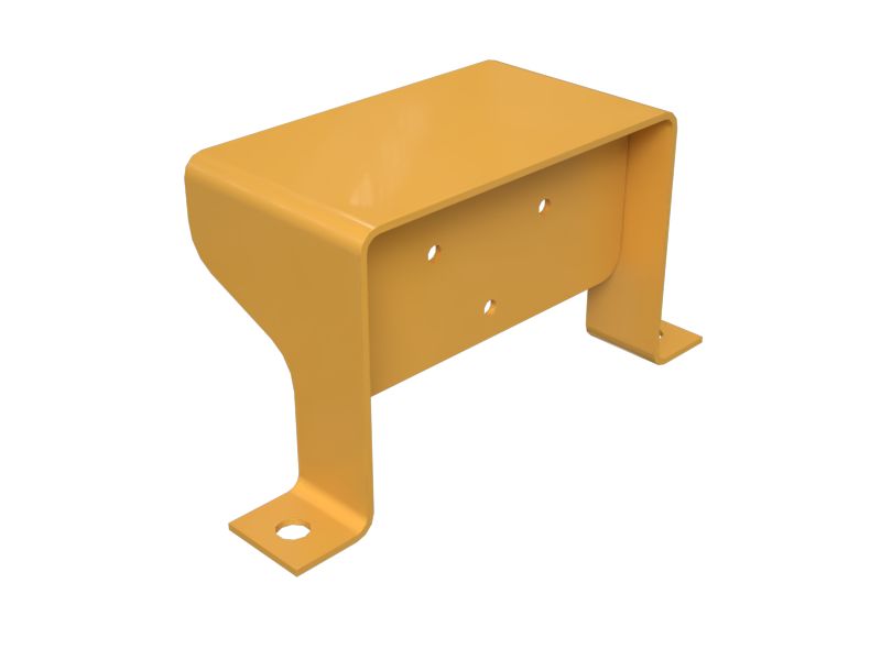 ПЛАСТИНА В СБОРЕ