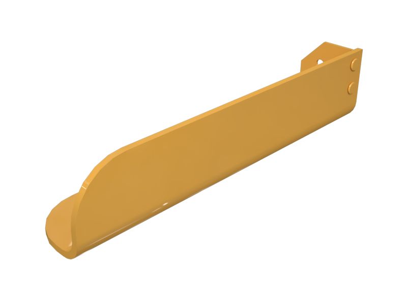 ПЕРЕГОРОДКА В СБОРЕ