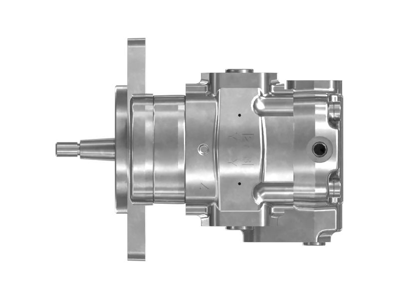 БЛОК ЭЛЕКТРОДВИГАТЕЛЯ, ЗАЩИТА
