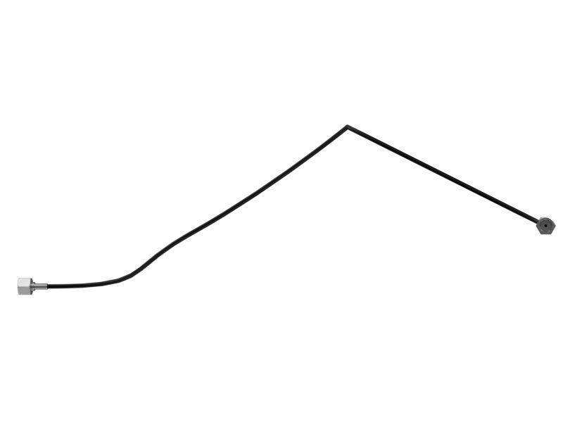 ШЛАНГ В СБОРЕ