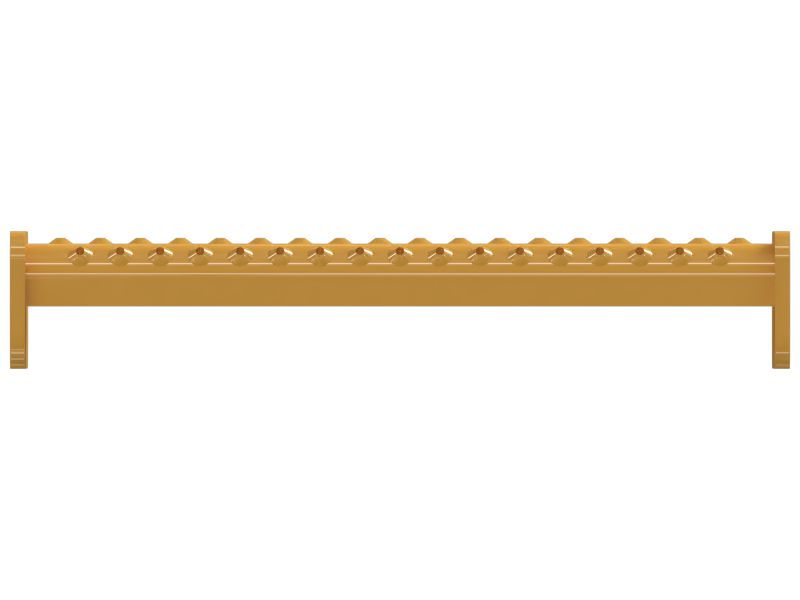 СТУПЕНЬ В СБОРЕ