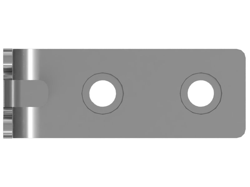 ПЛАСТИНА В СБОРЕ