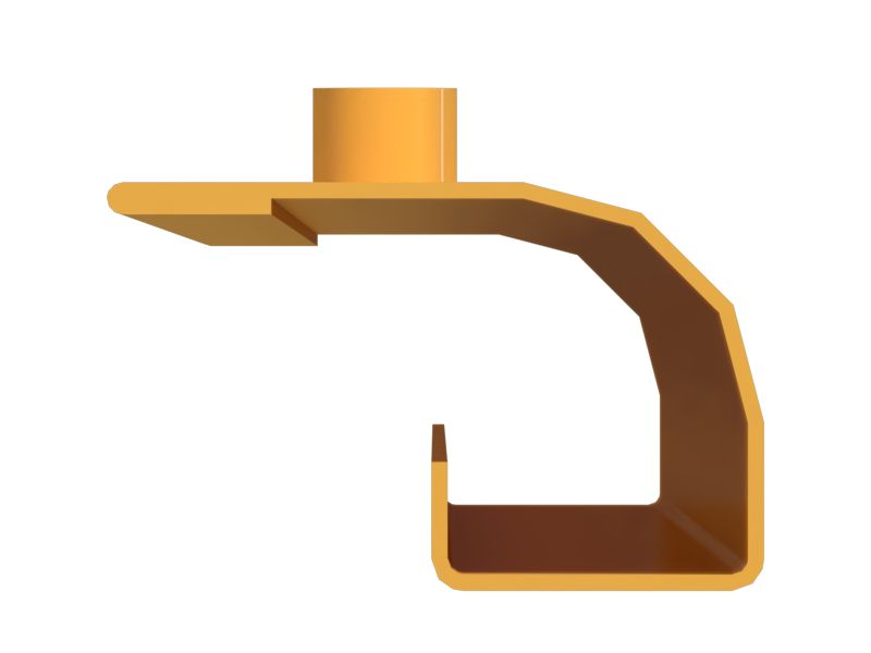 НАКЛАДКА В СБОРЕ