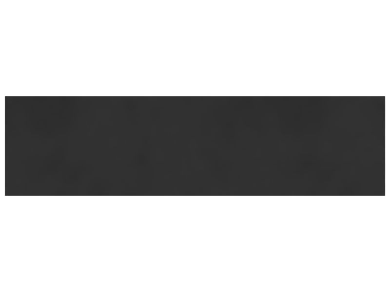 Уплотнение