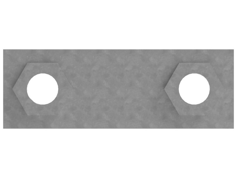 ПЛАСТИНА В СБОРЕ