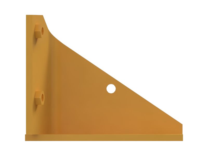 КРОНШТЕЙН В СБОРЕ