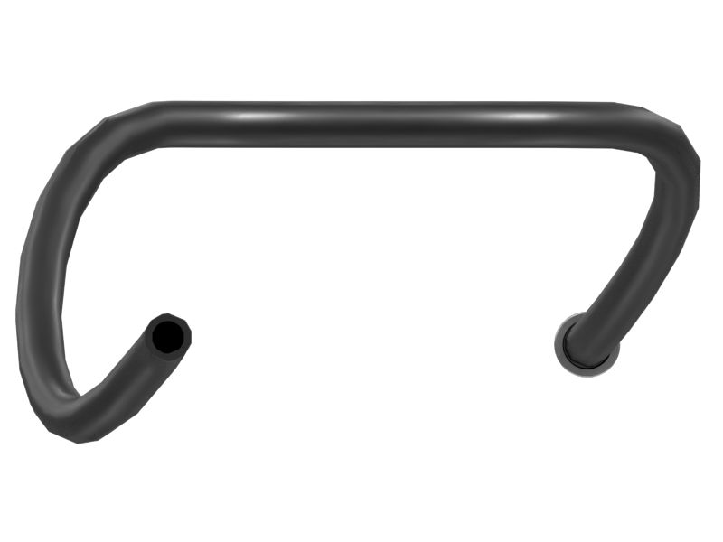 ШЛАНГ В СБОРЕ