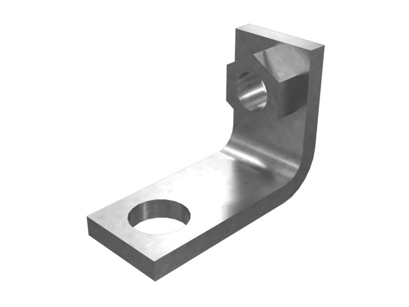 4M-4983: ОПОРА В СБОРЕ