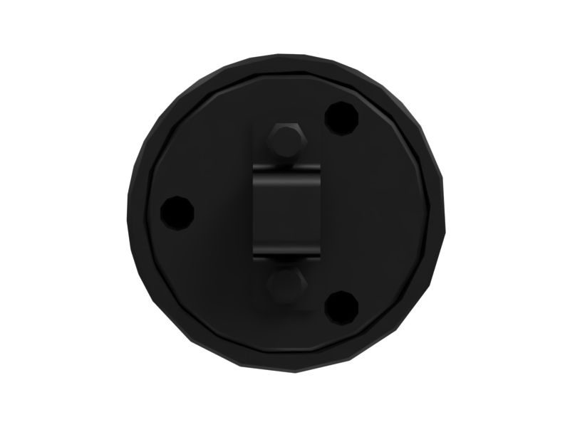 ГИДРОАККУМУЛЯТОР