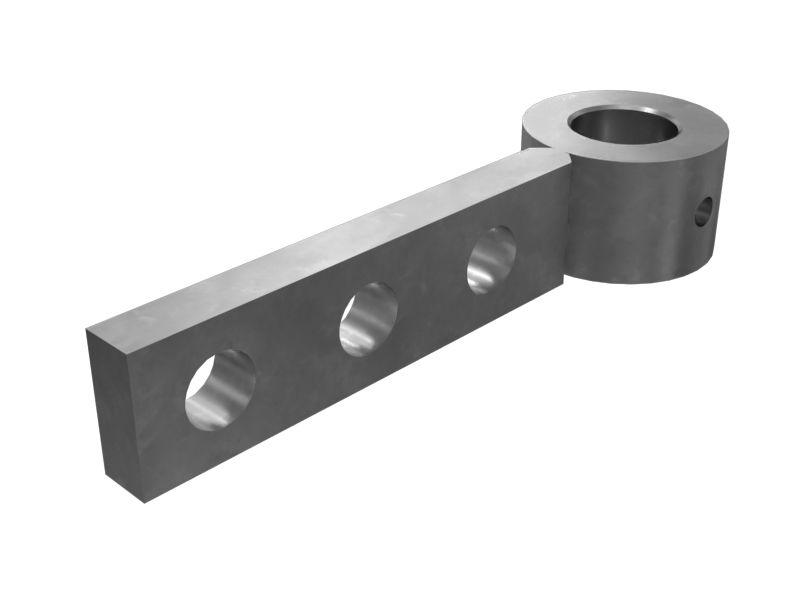 119-7899: ОПОРА В СБОРЕ