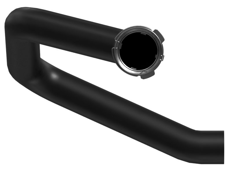 HOSE AS-AFTC
