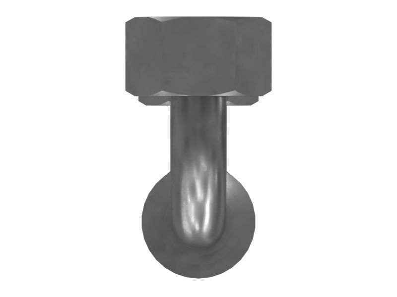 ШЛАНГ В СБОРЕ