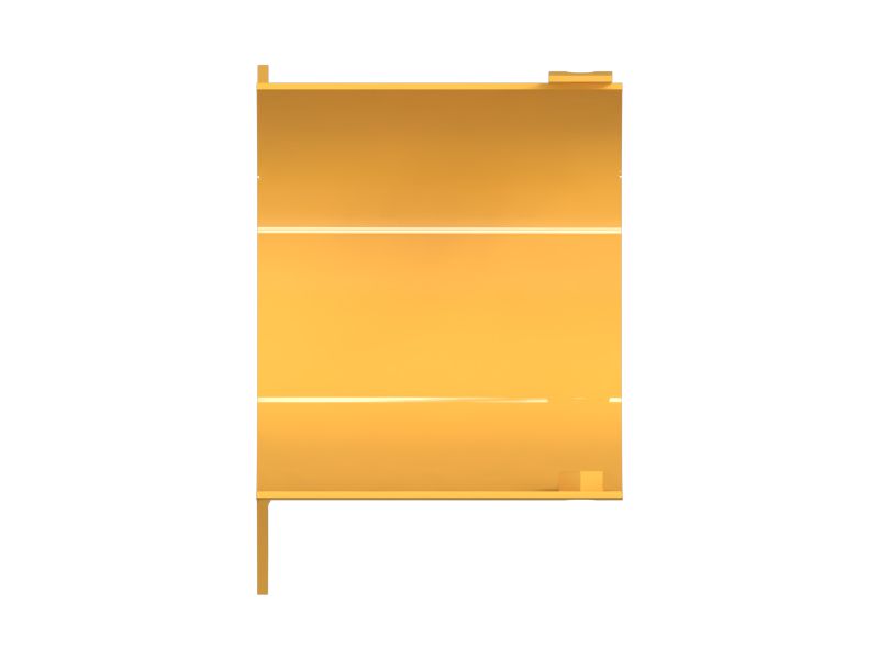 ЩИТОК В СБОРЕ