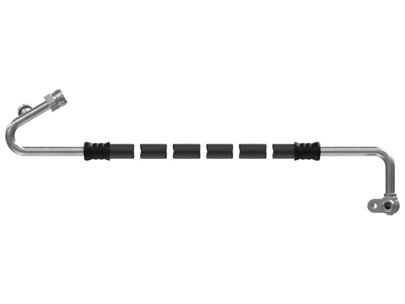 HOSE AS-RFGT