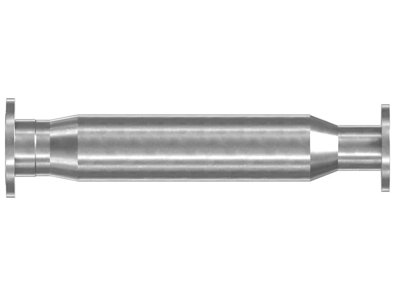 HOSE AS-FLEX