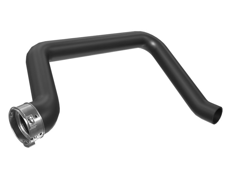 553-8552: HOSE AS-AFTC