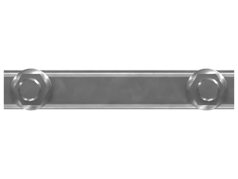 ХОМУТ ТРУБОПРОВОДА