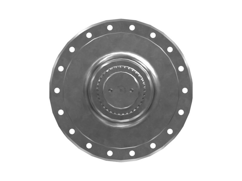 ВАЛ В СБОРЕ