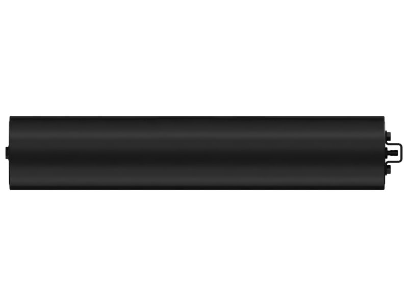 ГИДРОАККУМУЛЯТОР