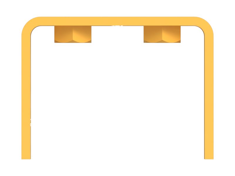 КРОНШТЕЙН В СБОРЕ