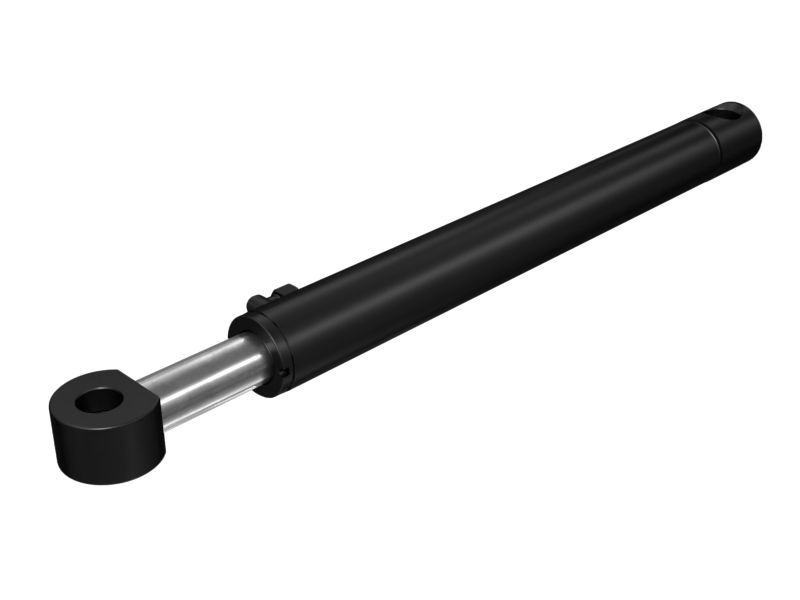 БЛОК ЦИЛИНДРА 070 5