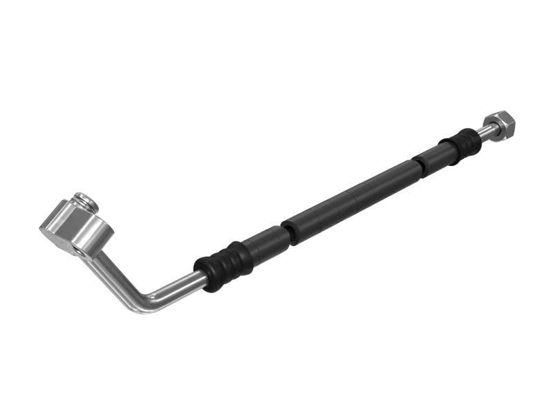 560-9521: HOSE ASSEMBLY