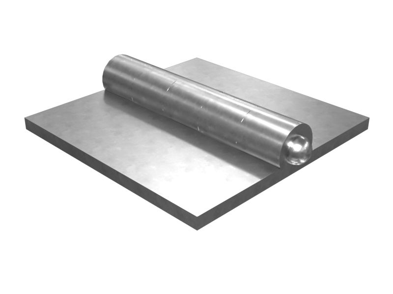 9B-2923: ШАРНИР