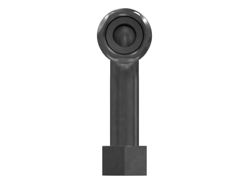 ШЛАНГ В СБОРЕ