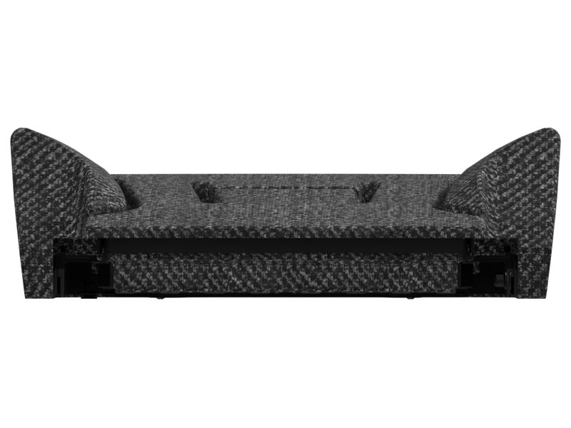 Комплект чехлов