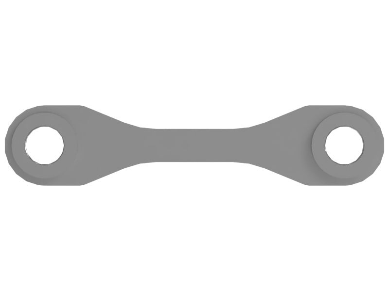 ЗВЕНО В СБОРЕ