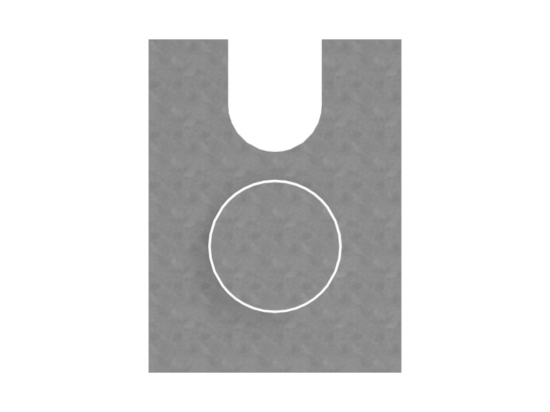 ПАЛЕЦ В СБОРЕ