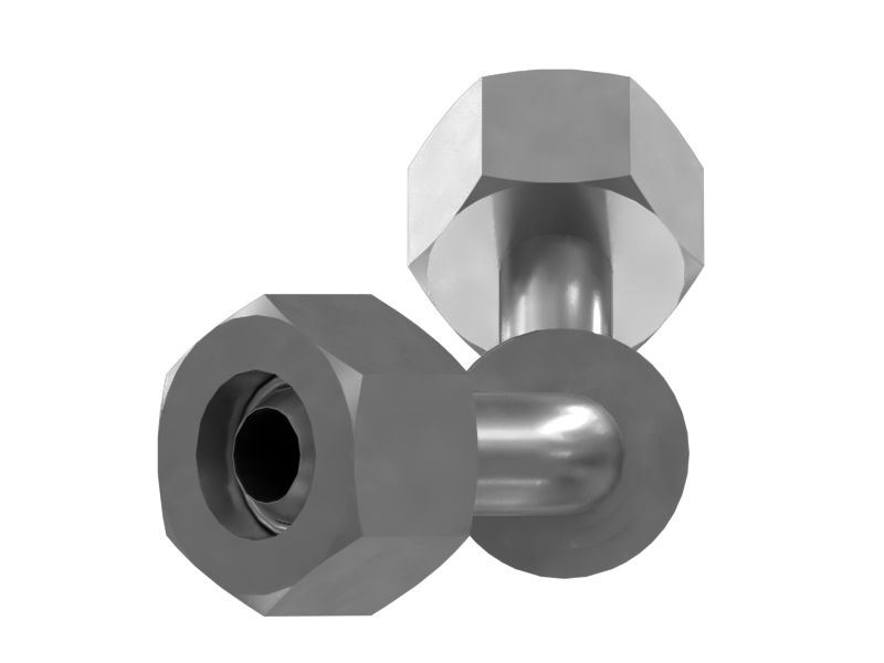 ШЛАНГ В СБОРЕ