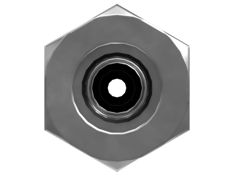 574-2372: ШЛАНГ В СБОРЕ 5742372 купить