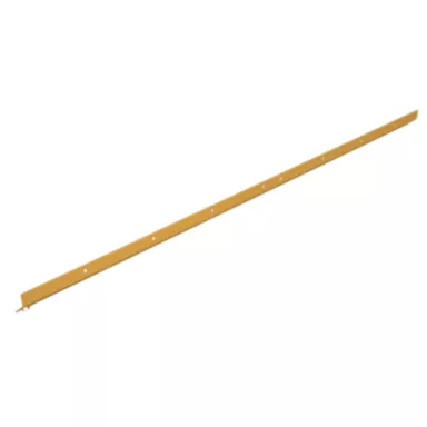 177-7857: Płyta wsporcza opaski osłonowej