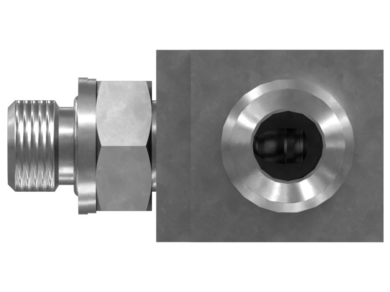 ПЕРЕХОДНИК E