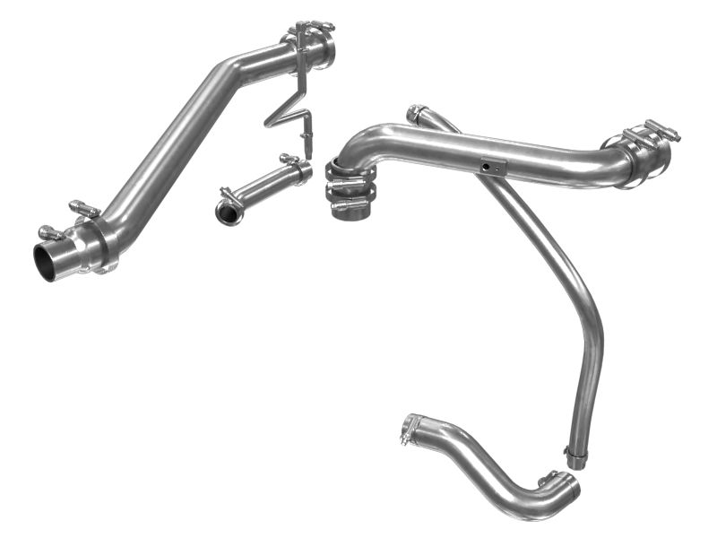 607-5840: HOSE AS