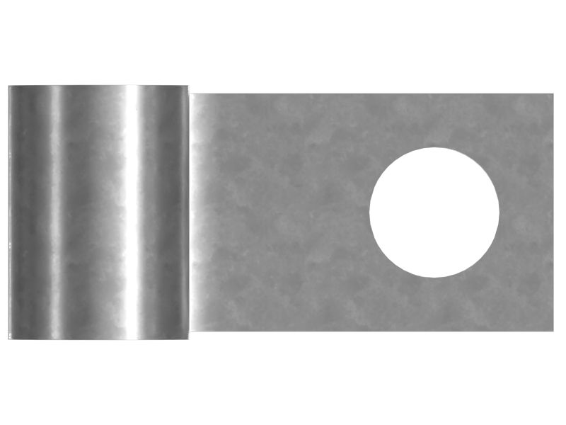 КРОНШТЕЙН В СБОРЕ