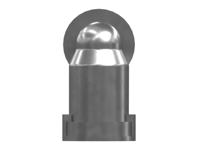 ШЛАНГ В СБОРЕ