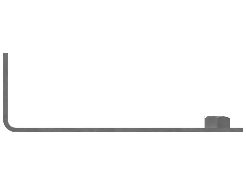 КРОНШТЕЙН В СБОРЕ