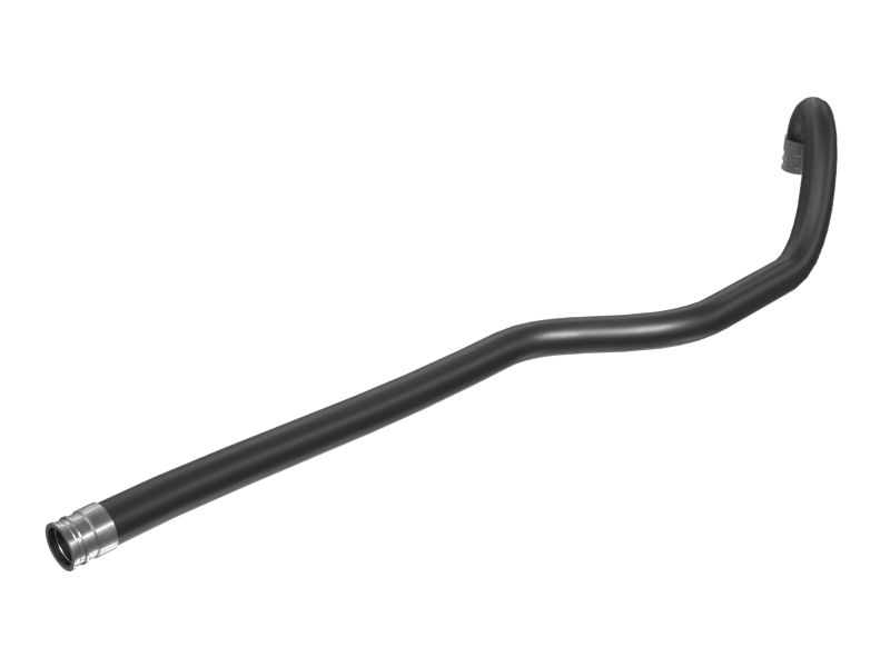 ШЛАНГ В СБОРЕ